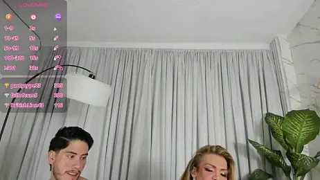 dollpamela webcam model stream image