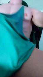 hot_guy_cam webcam cam4 model stream image