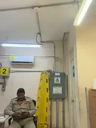 EnriquePersian197 webcam stripchat model stream image