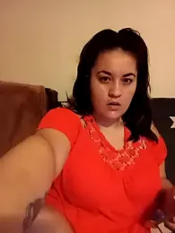 yzabell18 webcam model stream image