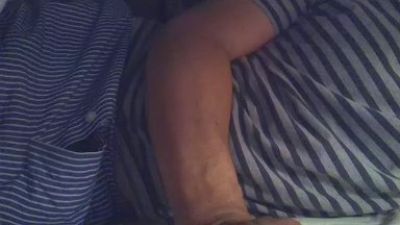 claudio1838 webcam cam4 model stream image