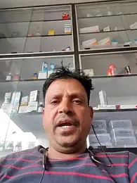 Raj1043 webcam model stream image