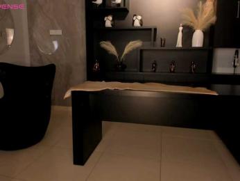 MaryLewis webcam bongacams model stream image