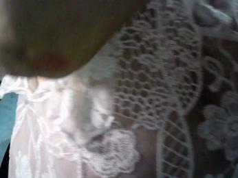 LolkaAlyss webcam model stream image