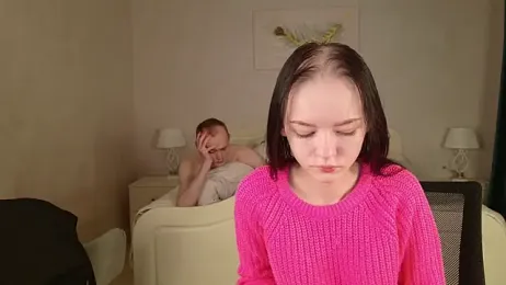 WeksaMur webcam model stream image