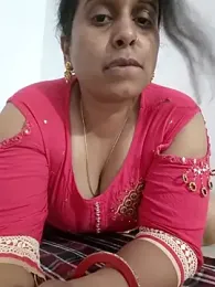 Your-Rasmalai webcam model stream image