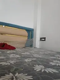 Your-Rasmalai webcam model stream image