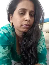 Your-Rasmalai webcam model stream image