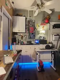 Twist_N_Tease webcam model stream image