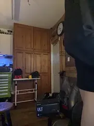 Twist_N_Tease webcam model stream image