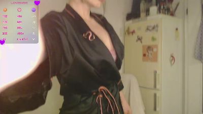 Juicy_lucy_226 webcam cam4 model stream image