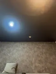 CandyShoopp webcam model stream image