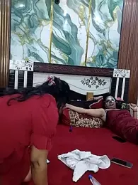 Sexy_anaamika webcam model stream image