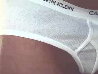 briefsguy4life webcam model stream image