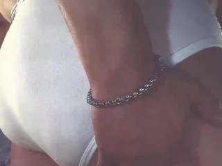 briefsguy4life webcam model stream image