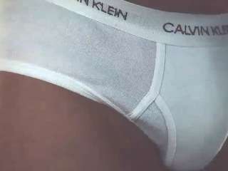 briefsguy4life webcam model stream image