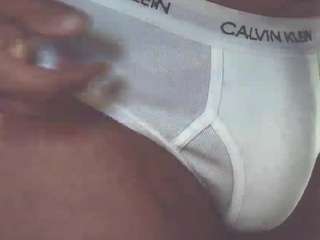 briefsguy4life webcam camsoda model stream image