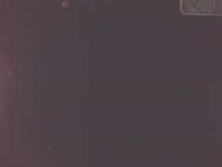 briefsguy4life webcam model stream image