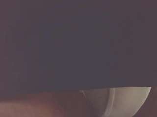 briefsguy4life webcam model stream image