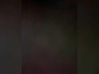 ALISA_PRO_MAX webcam model stream image