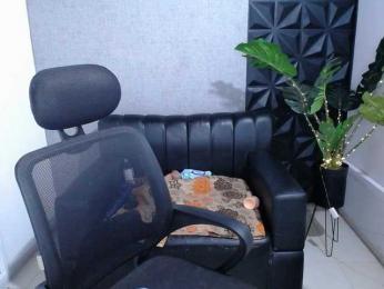 Valentina-mature webcam model stream image