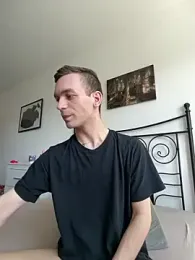 nick_subvyx webcam model stream image