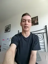 nick_subvyx webcam stripchat model stream image