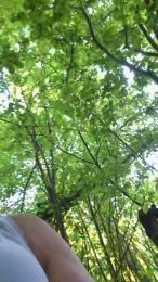 Socke72 webcam cam4 model stream image