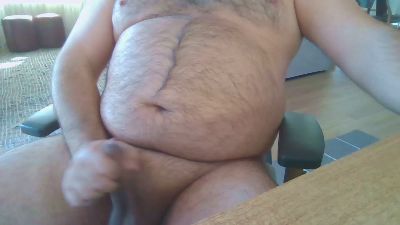 joselu85 webcam cam4 model stream image