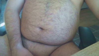 joselu85 webcam cam4 model stream image