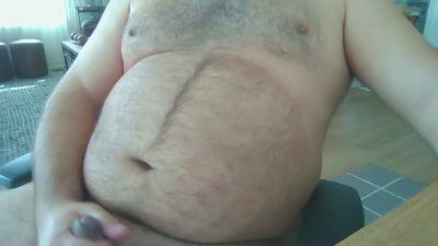 joselu85 webcam cam4 model stream image