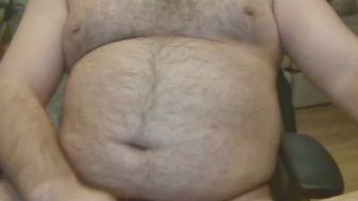 joselu85 webcam cam4 model stream image