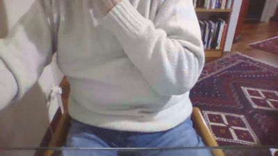 costan3 webcam cam4 model stream image