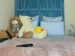 melons2001 webcam model stream image