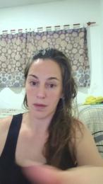 soymerylux webcam model stream image