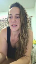 soymerylux webcam model stream image