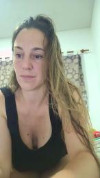 soymerylux webcam model stream image