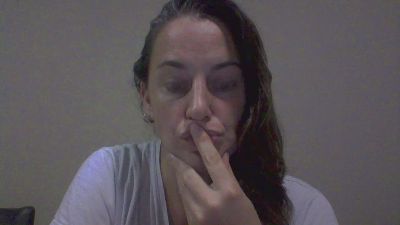 soymerylux webcam model stream image