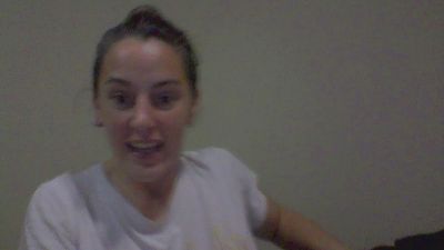 soymerylux webcam model stream image