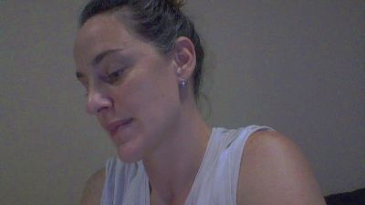 soymerylux webcam model stream image