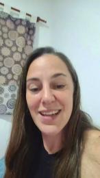 soymerylux webcam model stream image