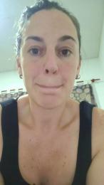 soymerylux webcam model stream image