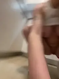 FrancescaNappi webcam model stream image