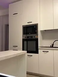 FrancescaNappi webcam stripchat model stream image