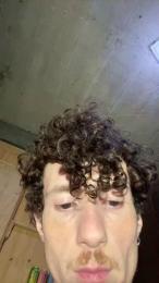 4ng3l1t0 webcam model stream image