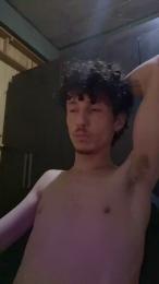 4ng3l1t0 webcam model stream image