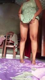 Annie_love3 webcam cam4 model stream image