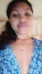 Annie_love3 webcam cam4 model stream image