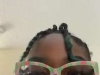 deethebarbie webcam camsoda model stream image