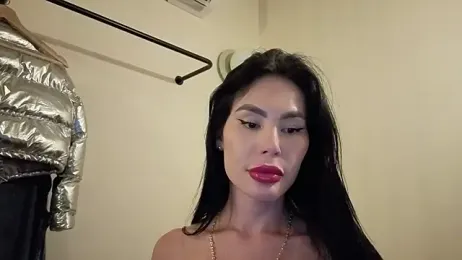 nelumbonucifera webcam model stream image